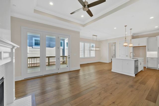 2211 Potter Place, Nolensville, TN 37135