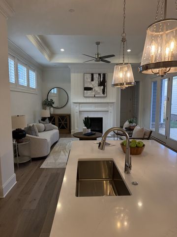 2211 Potter Place, Nolensville, TN 37135