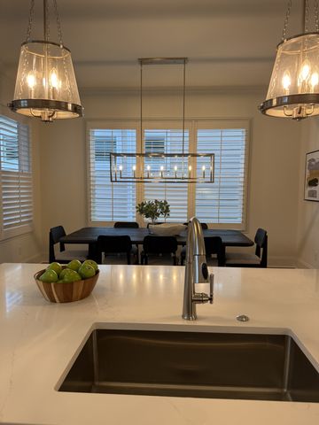 2211 Potter Place, Nolensville, TN 37135