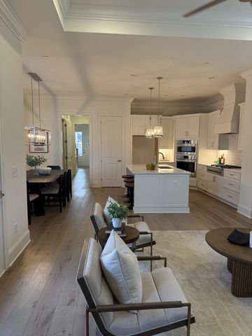 2211 Potter Place, Nolensville, TN 37135