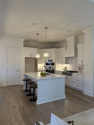 2211 Potter Place, Nolensville, TN 37135