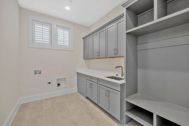 2211 Potter Place, Nolensville, TN 37135