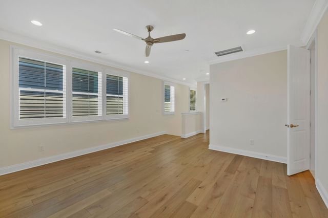 2211 Potter Place, Nolensville, TN 37135