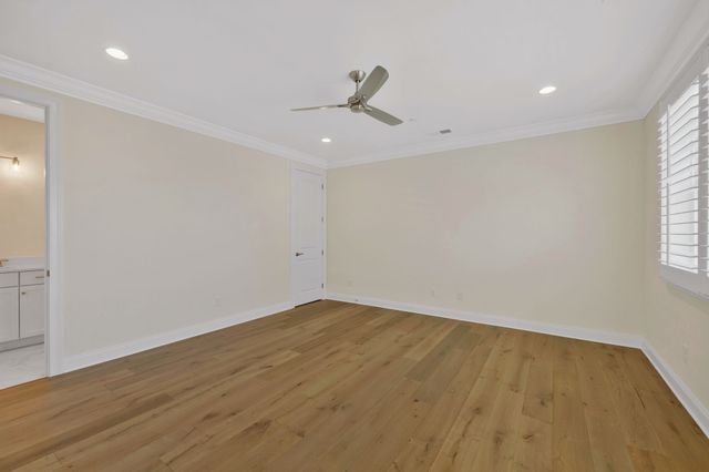 2211 Potter Place, Nolensville, TN 37135