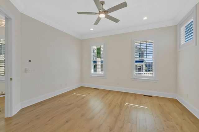 2211 Potter Place, Nolensville, TN 37135