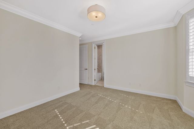 2211 Potter Place, Nolensville, TN 37135