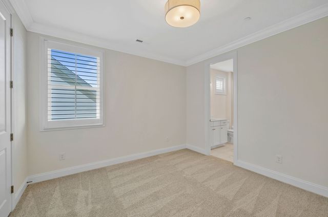 2211 Potter Place, Nolensville, TN 37135