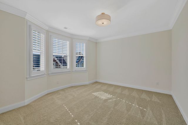 2211 Potter Place, Nolensville, TN 37135