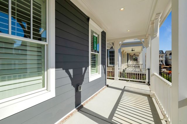 2211 Potter Place, Nolensville, TN 37135