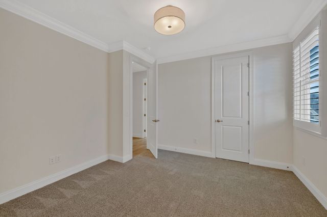 2211 Potter Place, Nolensville, TN 37135