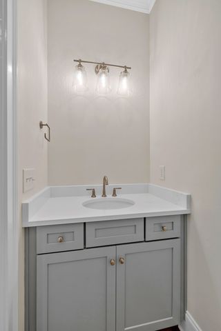 2211 Potter Place, Nolensville, TN 37135