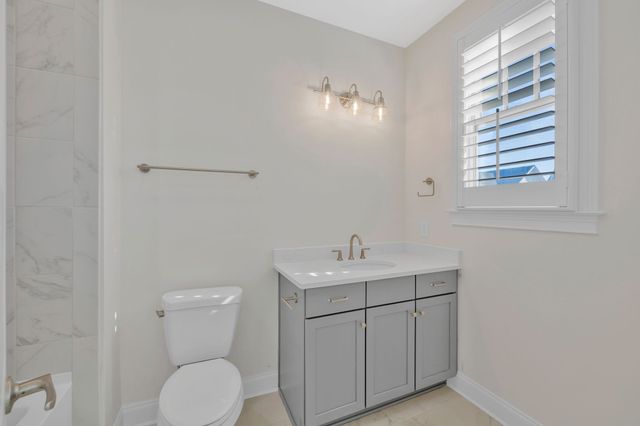 2211 Potter Place, Nolensville, TN 37135