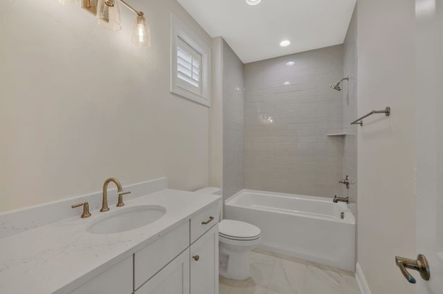 2211 Potter Place, Nolensville, TN 37135