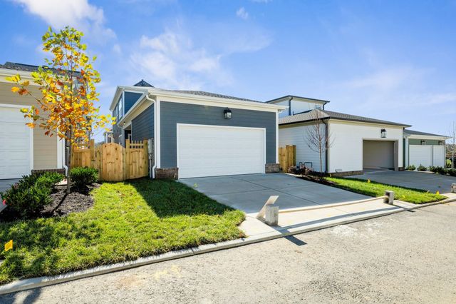 2211 Potter Place, Nolensville, TN 37135