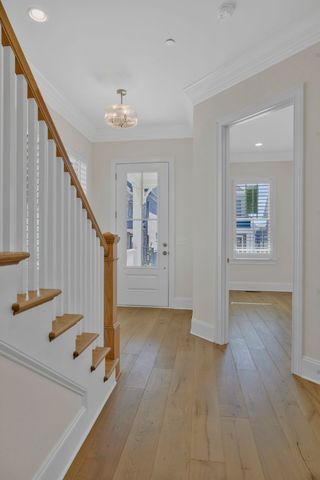 2211 Potter Place, Nolensville, TN 37135