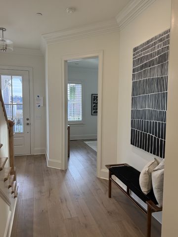 2211 Potter Place, Nolensville, TN 37135