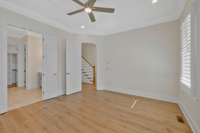 2211 Potter Place, Nolensville, TN 37135