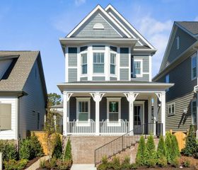 2211 Potter Place, Nolensville, TN 37135