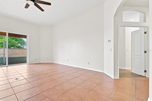 13618 OLD DOCK ROAD, Orlando, FL 32828