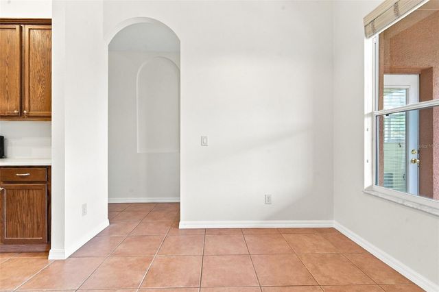 13618 OLD DOCK ROAD, Orlando, FL 32828