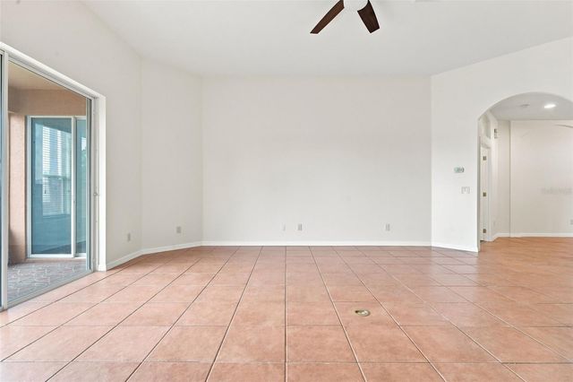 13618 OLD DOCK ROAD, Orlando, FL 32828