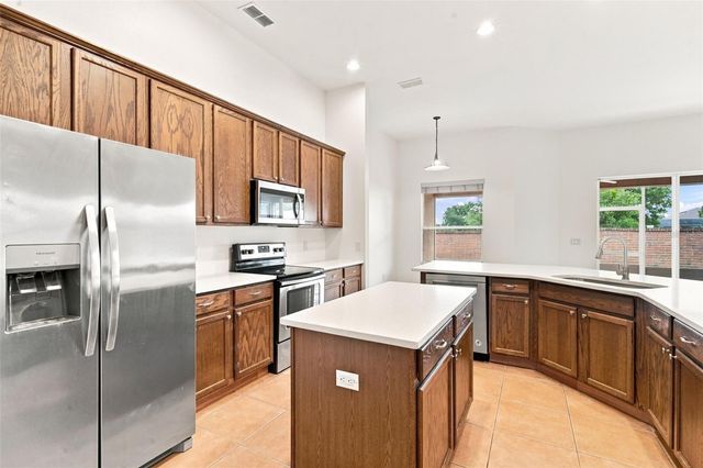 13618 OLD DOCK ROAD, Orlando, FL 32828