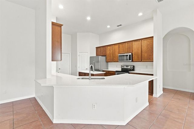 13618 OLD DOCK ROAD, Orlando, FL 32828