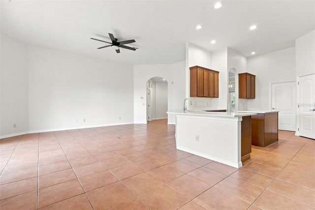 13618 OLD DOCK ROAD, Orlando, FL 32828