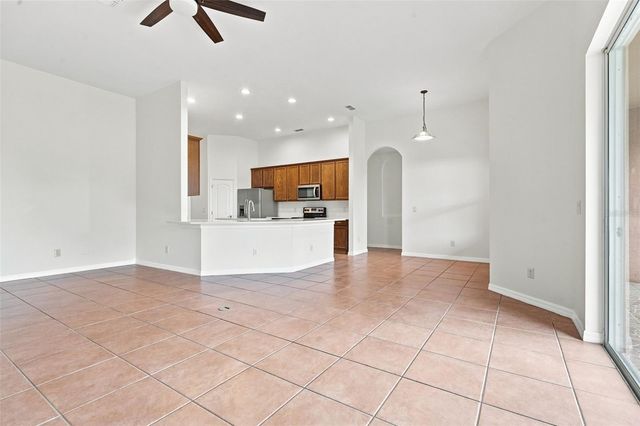 13618 OLD DOCK ROAD, Orlando, FL 32828