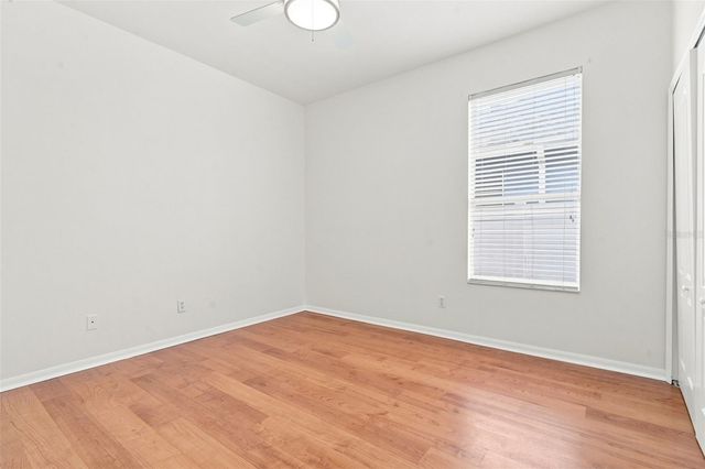 13618 OLD DOCK ROAD, Orlando, FL 32828