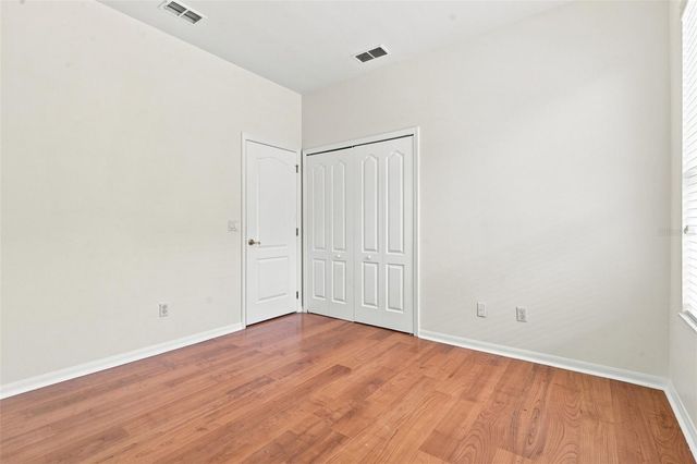 13618 OLD DOCK ROAD, Orlando, FL 32828