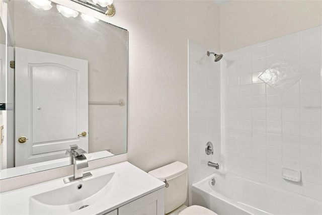 13618 OLD DOCK ROAD, Orlando, FL 32828
