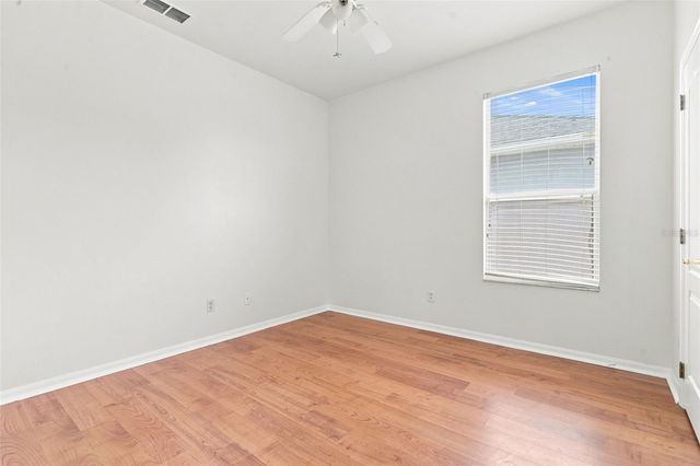 13618 OLD DOCK ROAD, Orlando, FL 32828
