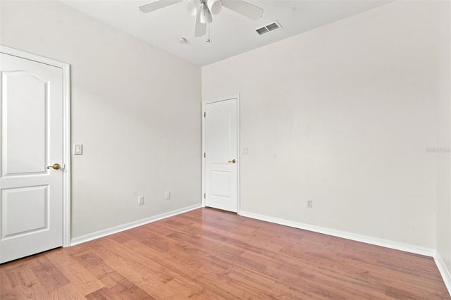13618 OLD DOCK ROAD, Orlando, FL 32828
