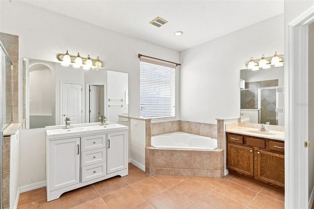 13618 OLD DOCK ROAD, Orlando, FL 32828