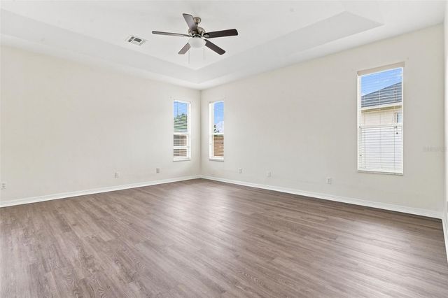 13618 OLD DOCK ROAD, Orlando, FL 32828