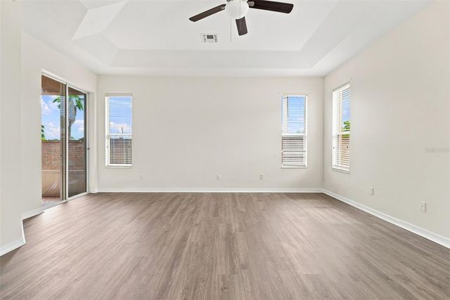 13618 OLD DOCK ROAD, Orlando, FL 32828