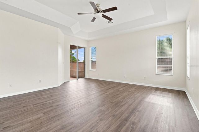 13618 OLD DOCK ROAD, Orlando, FL 32828