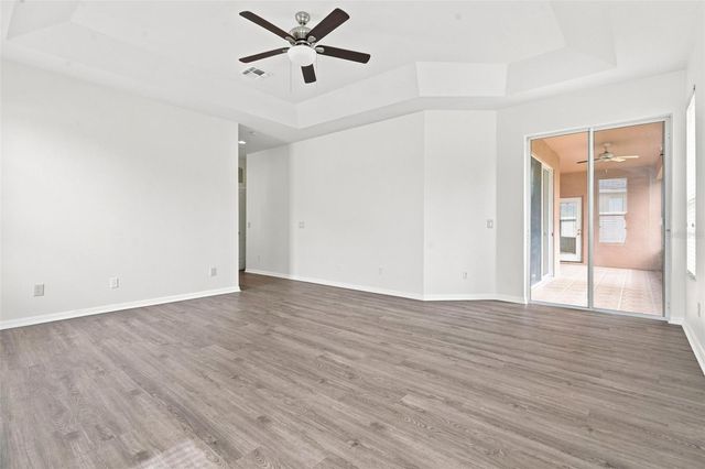 13618 OLD DOCK ROAD, Orlando, FL 32828