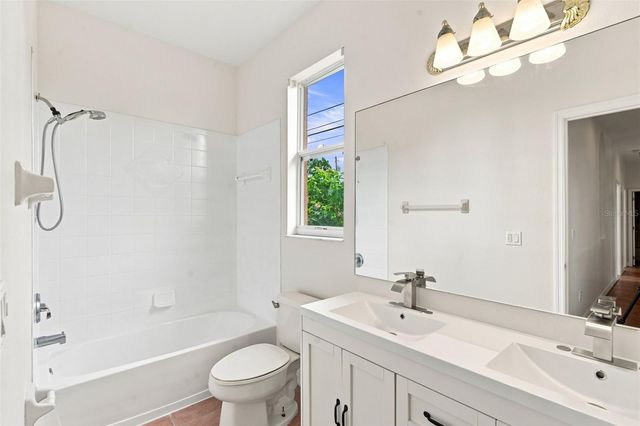 13618 OLD DOCK ROAD, Orlando, FL 32828