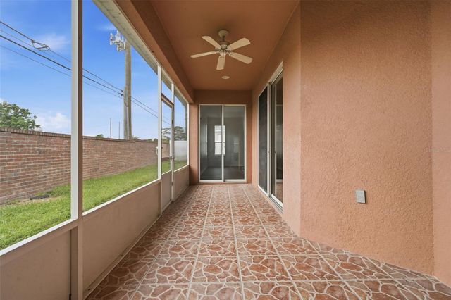 13618 OLD DOCK ROAD, Orlando, FL 32828