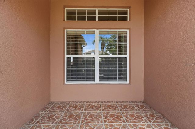 13618 OLD DOCK ROAD, Orlando, FL 32828