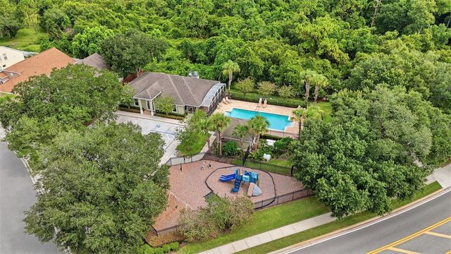 13618 OLD DOCK ROAD, Orlando, FL 32828
