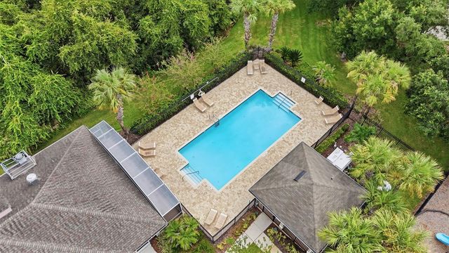 13618 OLD DOCK ROAD, Orlando, FL 32828