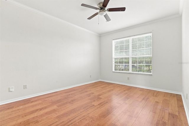 13618 OLD DOCK ROAD, Orlando, FL 32828