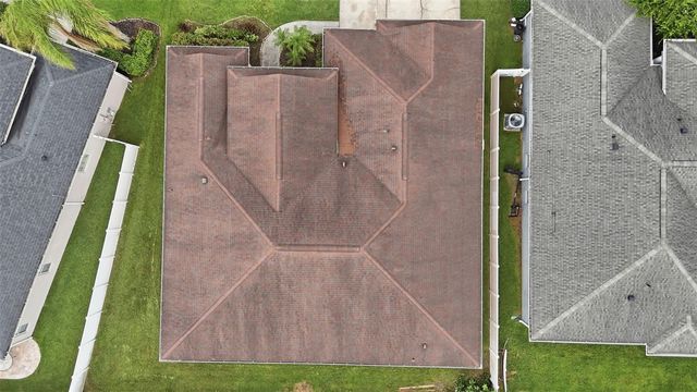 13618 OLD DOCK ROAD, Orlando, FL 32828