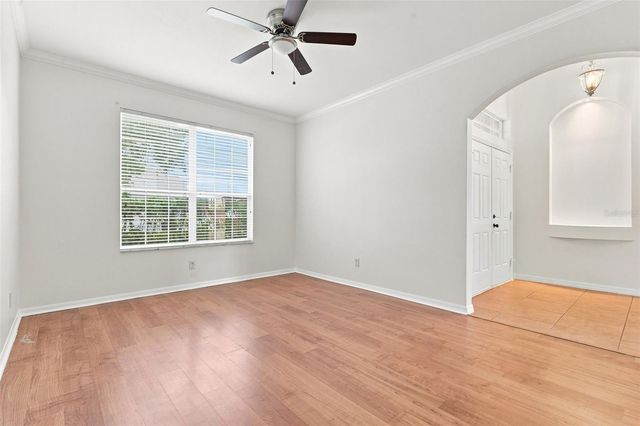 13618 OLD DOCK ROAD, Orlando, FL 32828