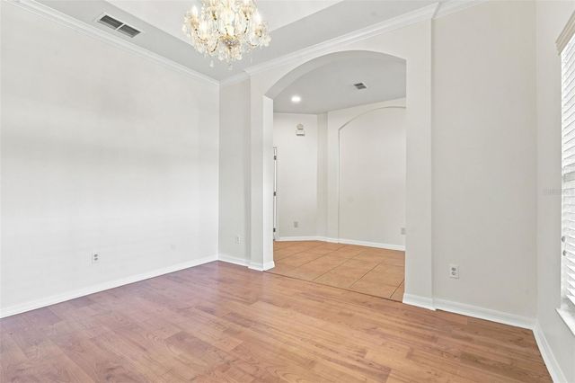 13618 OLD DOCK ROAD, Orlando, FL 32828