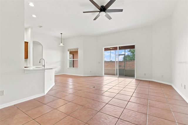 13618 OLD DOCK ROAD, Orlando, FL 32828