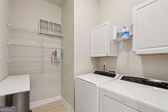 2172 Capers Drive, Marietta, GA 30064